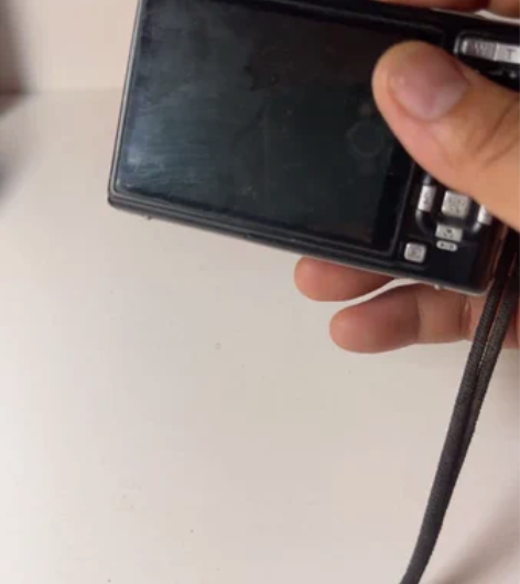 爱国者v790 功能完好 成色看图   电...