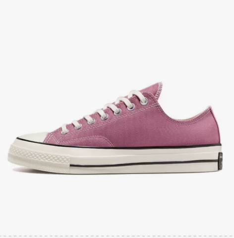 CONVERSE匡威官方 Chuck 70...