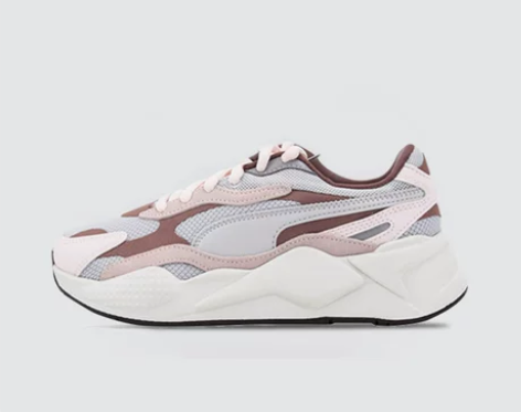 Puma彪马男女鞋RS-X3 Puzzle...