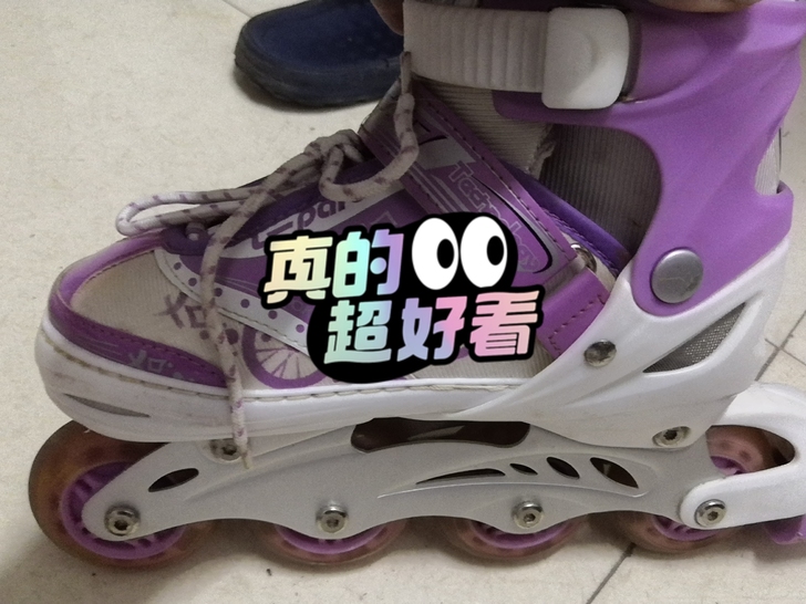 实体店购买，捷豹品牌35##amp；mda...