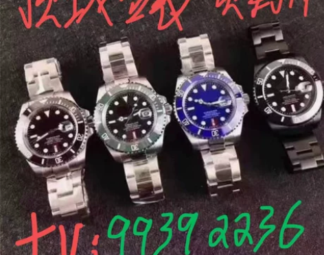 全新¥19970人想要