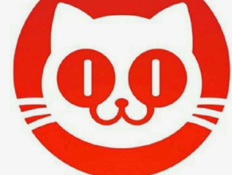 广州银行电影票，可购买70元内的电影票，发...