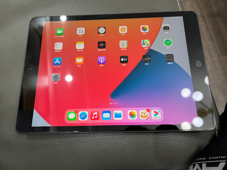 2019款ipad,国行,Wifi版128...