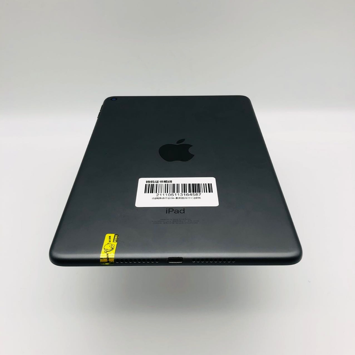 99新苹果 2019新款iPad Mini...