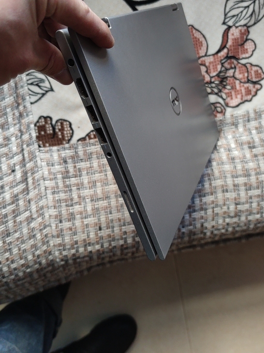 戴尔lnspiron11-3157笔记本,...