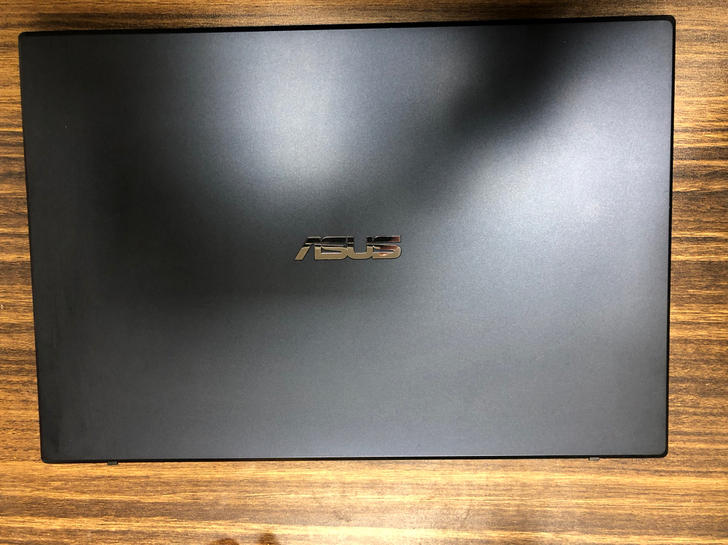 华硕游戏本 i7 9代 1650独显