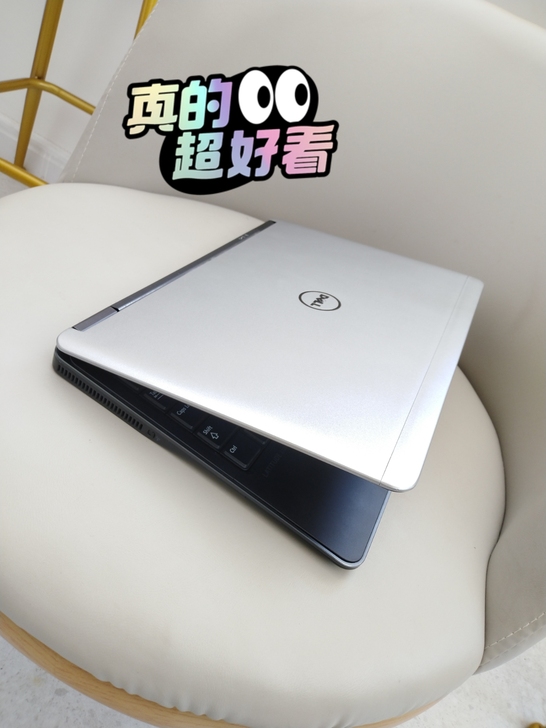 能续航5小时 高性能 笔记本电脑 ...