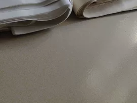 宣纸全新 三尺生宣（净皮）曹一阁￥39.9...