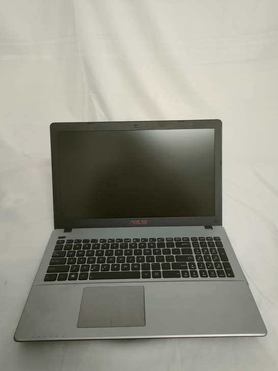 Asus/华硕 X550J