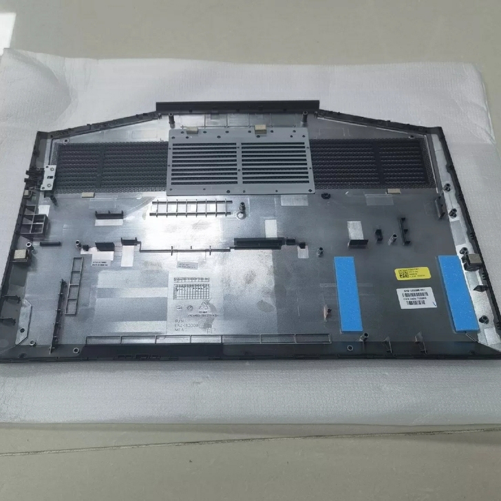 全新原装正品适用惠普/HP Pavilio...