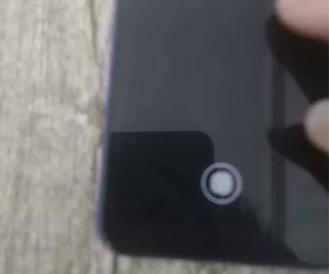 华为nova5pro,仲夏紫色,8+256...