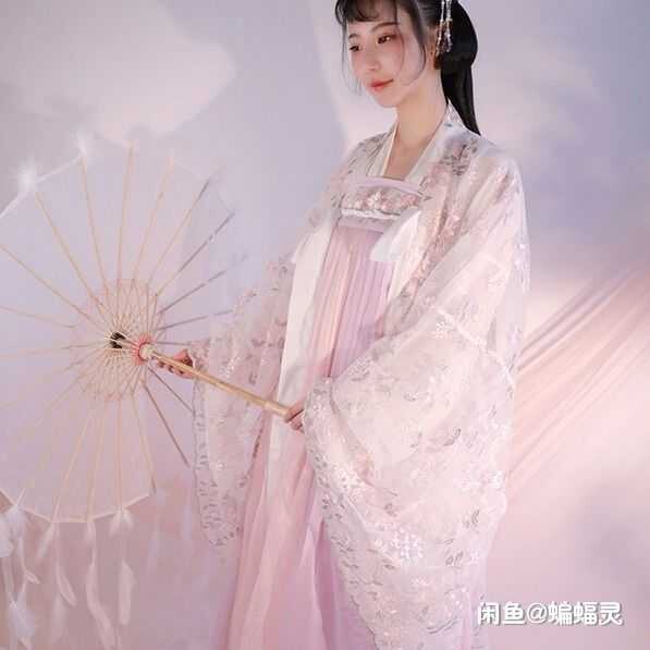 正的!正!【东月棠 原云裳纪 律吕迢扬】春...