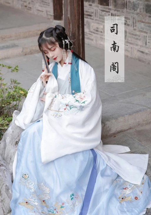 【佛系出/科幻】司南阁开的福袋,逍遥殿,仅...
