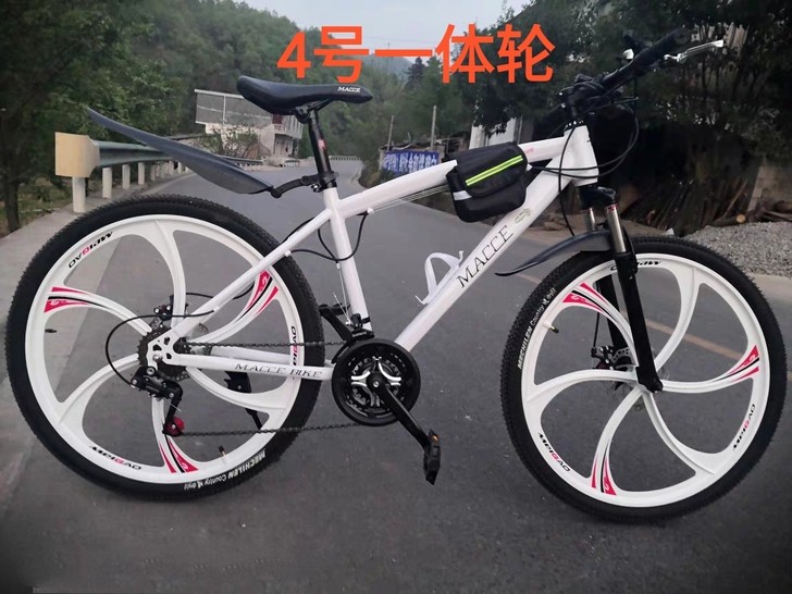 全新,多省包邮,除云南,贵,北三省,西三 ...