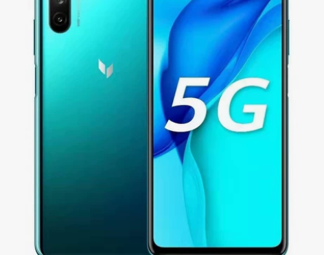 华为麦芒9    6+128外观比较新。 ...