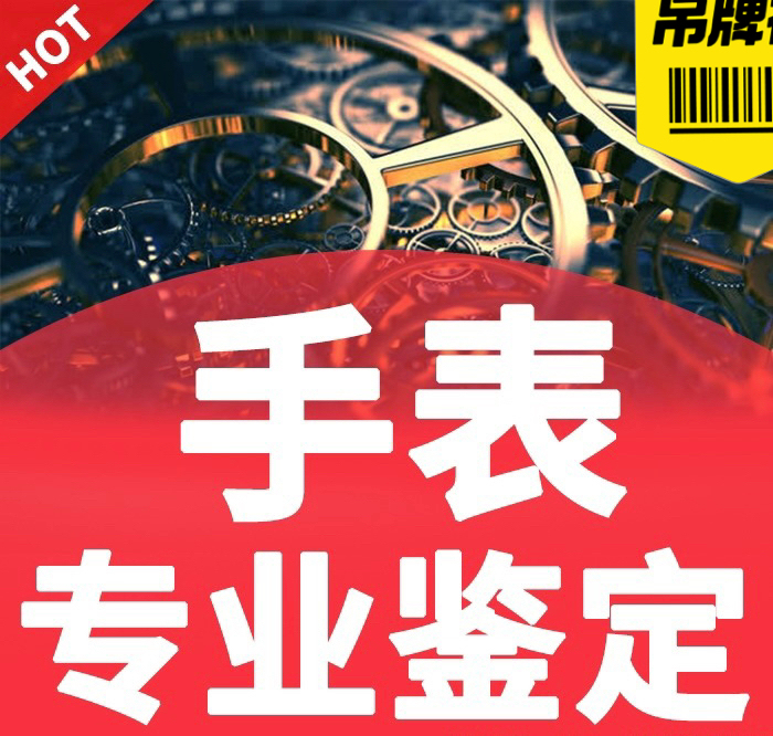 Tissot鉴定 天梭手表鉴定 力洛克鉴定...