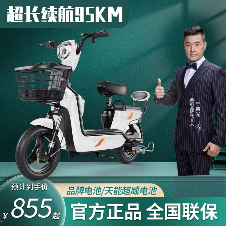 开啦1个多月，工作变动。