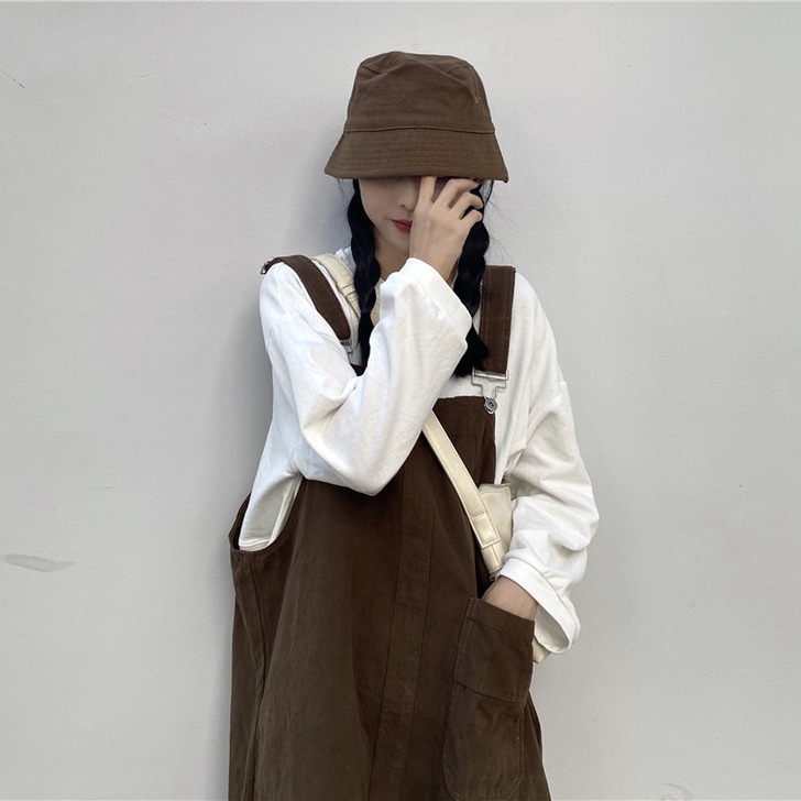 优妮岱 连衣裙