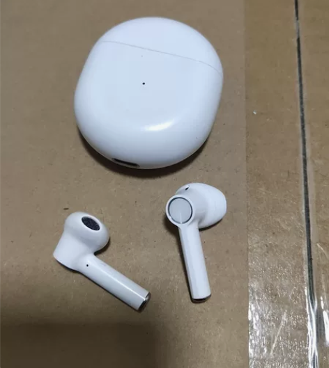 OnePlus/一加 OnePlus Bu...