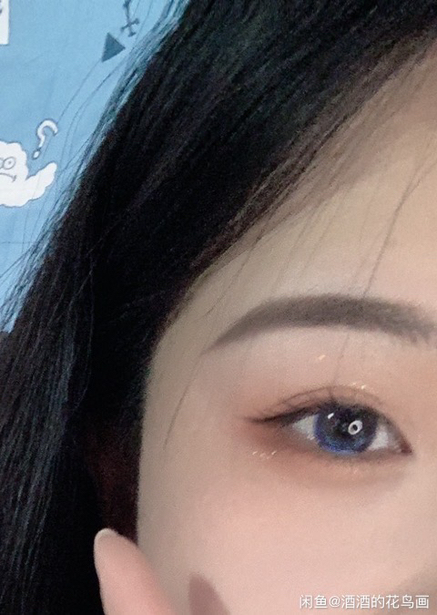 研究生小姐姐早睡早起提醒，月30和我一起早...