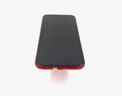 9成新【秒杀】苹果 iPhone 11 6...