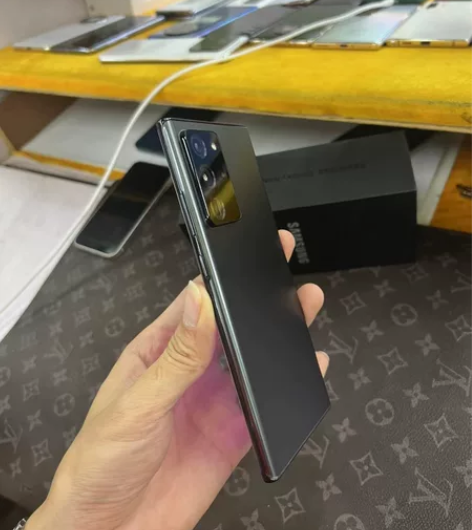 极品三星Note20UItra（5G）12...