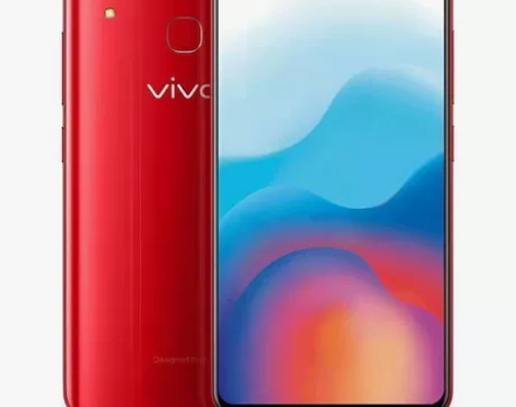 二手货手机 vivo X20/X21/X2...