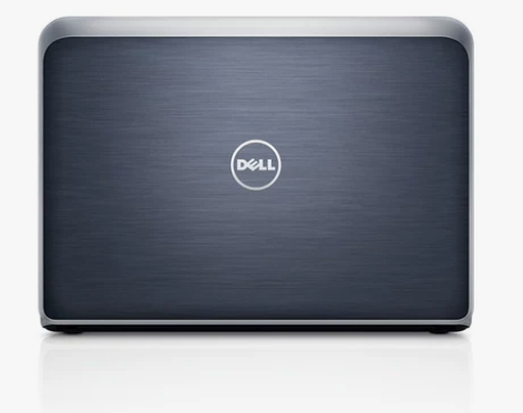 Dell/戴尔 Inspiron/灵越 I...