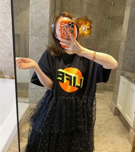 博拉拉同款 感兴趣的话点“我想要”和我私聊...