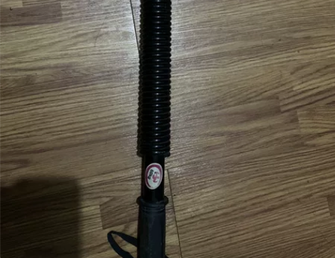 60KG臂力器 ，仅限自提 感兴趣的话点“...