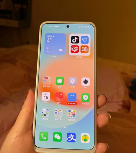 Meizu/魅族 魅族 18X。    1...