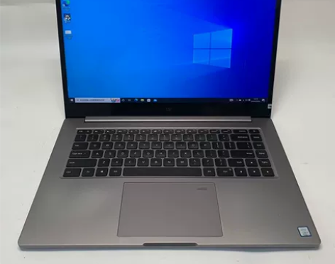 9成新xiaomi/小米 小米笔记本 Pr...