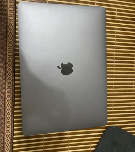 Macbook pro m1 512g 最...