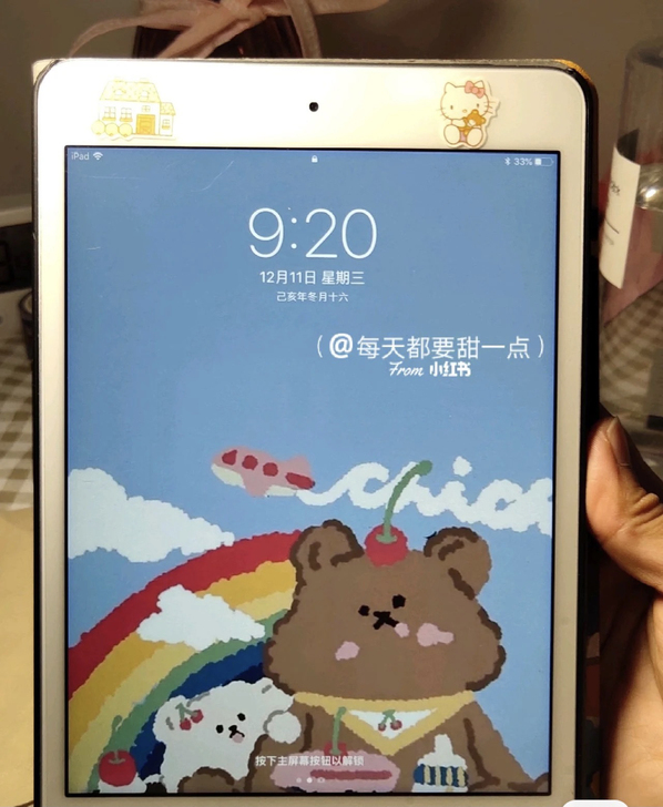 iPad mini4,32G内存,八层新,...
