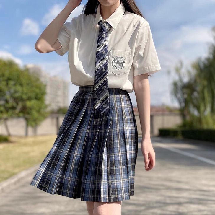 来个美女收了我的泷岛海！！！