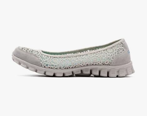 skechers斯凯奇2016新款女鞋 时...