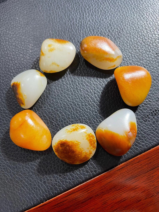 和田玉，翡翠，玉雕，原石，鉴定估价，产地鉴...