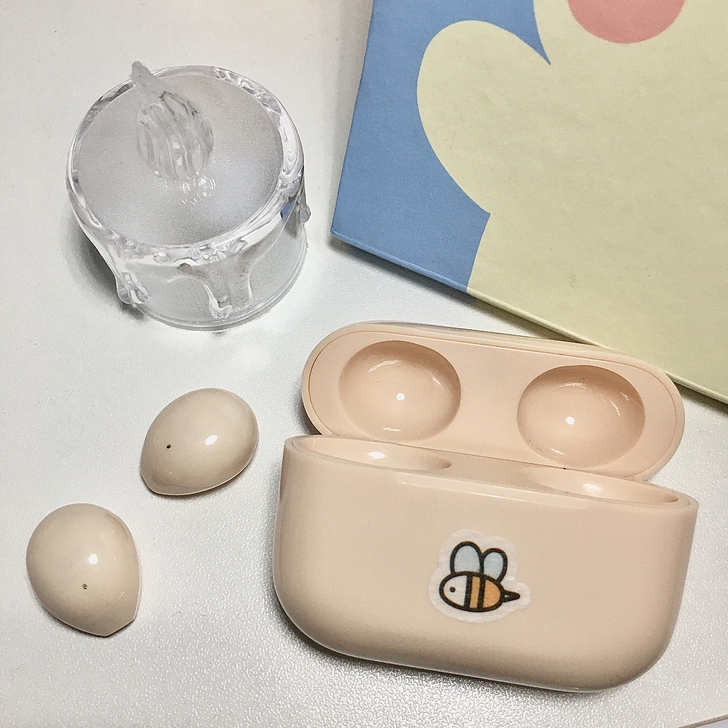 佐伴蓝牙耳机