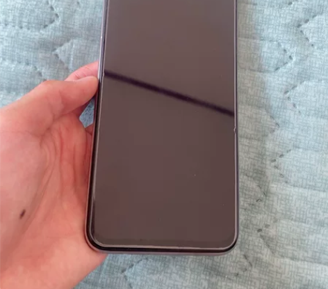 Huawei/华为  Nova 6 SE ...