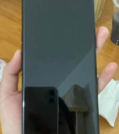 出自用OPPO A8 4+128 就角磕...