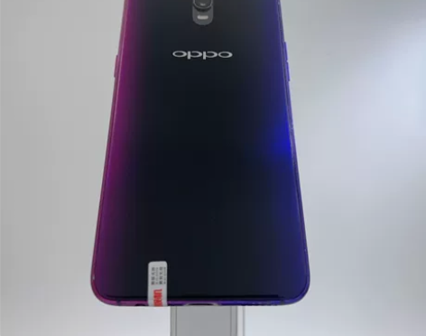 oppo  R1795新   6+128 ...