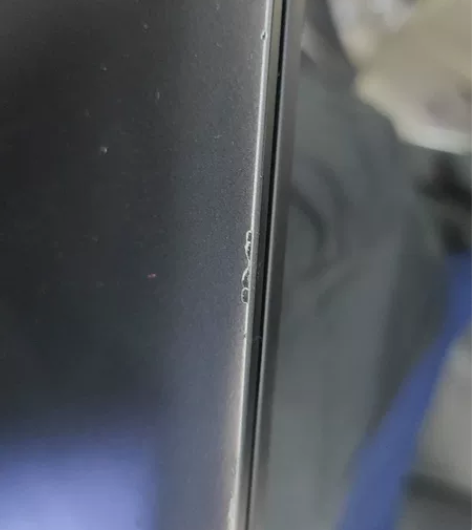 美版外星人M17 I7 8750+2070...