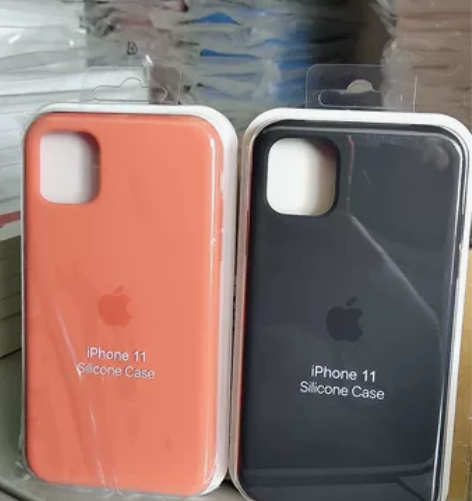 苹果11液态手机壳iphone11proM...