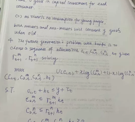 留学生辅导，学习，考试，英文统计和数学，金...