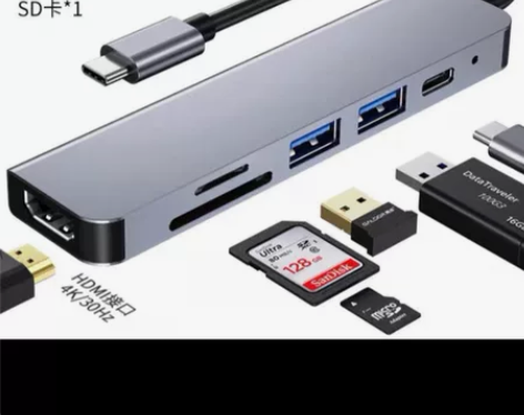 特价包邮 苹果macbookpro苹果电脑...