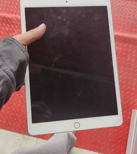 iPad 8  国行 a2270正品128...