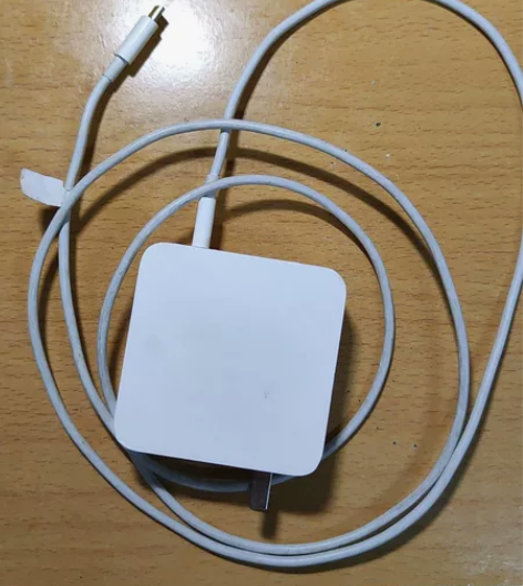 原装正品99新,小米红米Pro14/15 ...