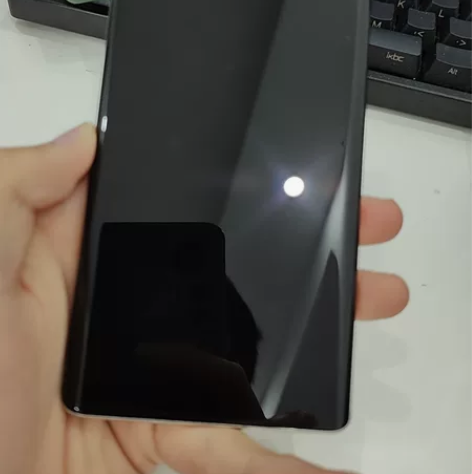 出华为mate40pro 5g,8+256...