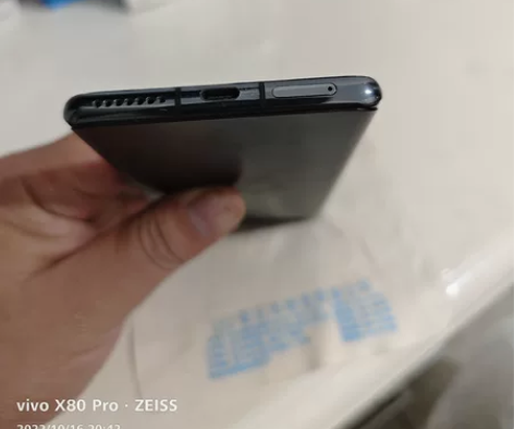 华为Mate 40pro 4G版,8+25...