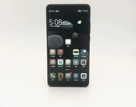 95新Huawei/华为 MATE 10...